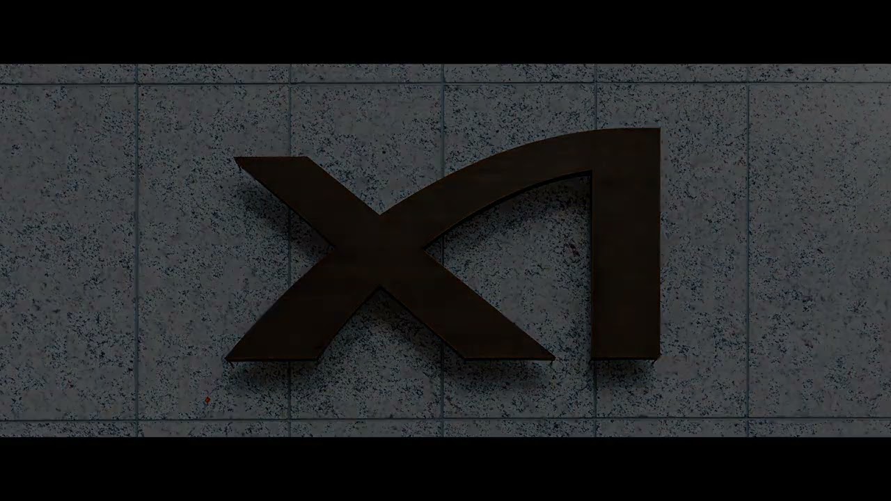 철산자이 브리에르 Short Version