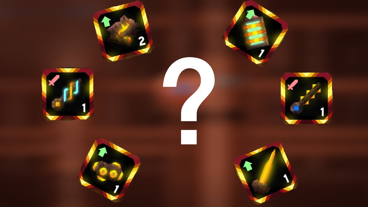 [OUTDATED] Corebound Upgrade Guide