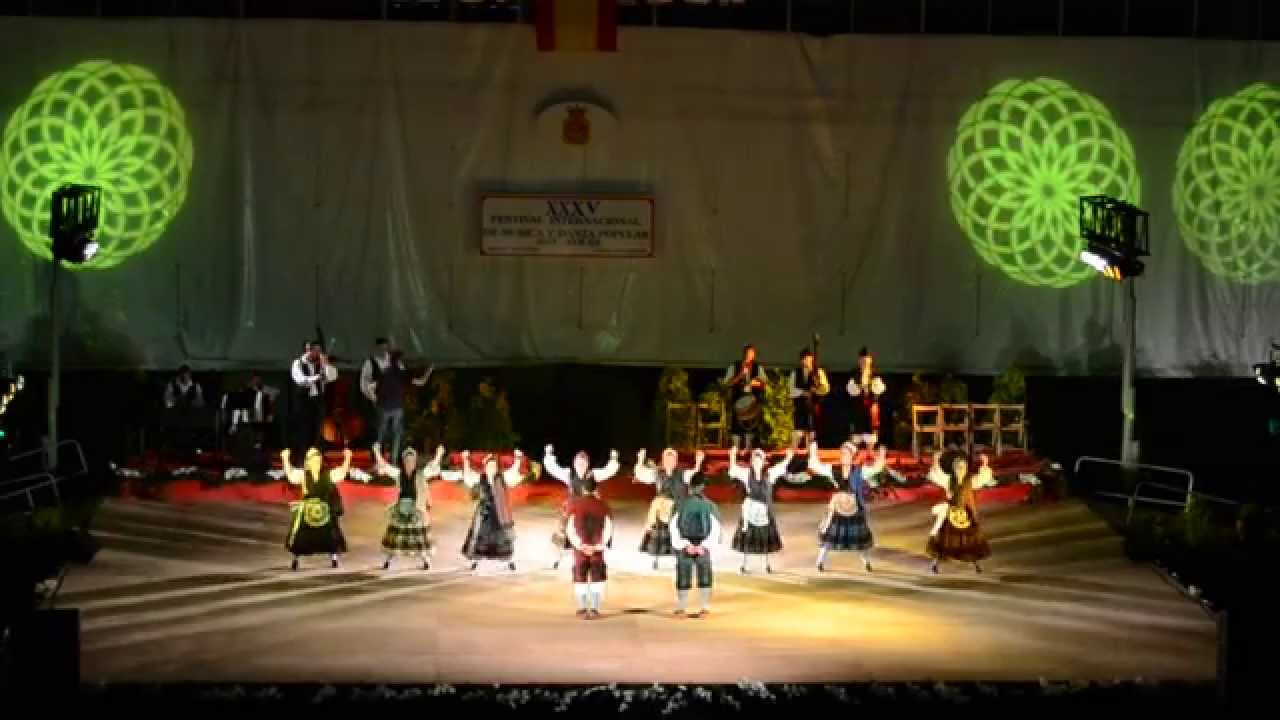 Xiringuelu de Naves
