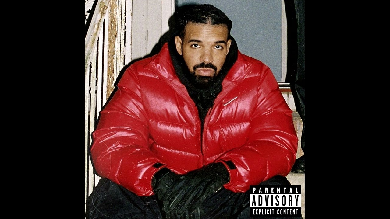 (FREE) Drake Type Beat 2026 | 