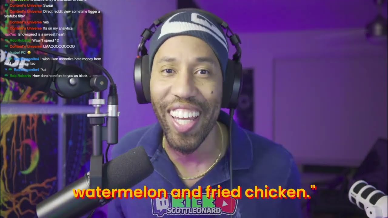 The secret psychology of internet haters exposed