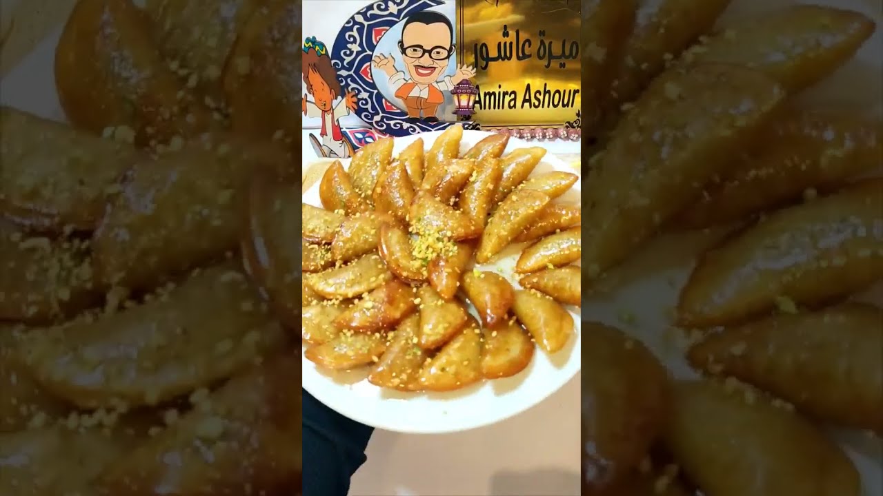 افكار رائعه شاهدي الفيديو ولن تندمي🤯افكار للأسف 99% من الناس لايعرفونها الطرق دي وبيعملوها غلط❌✌️‼️
