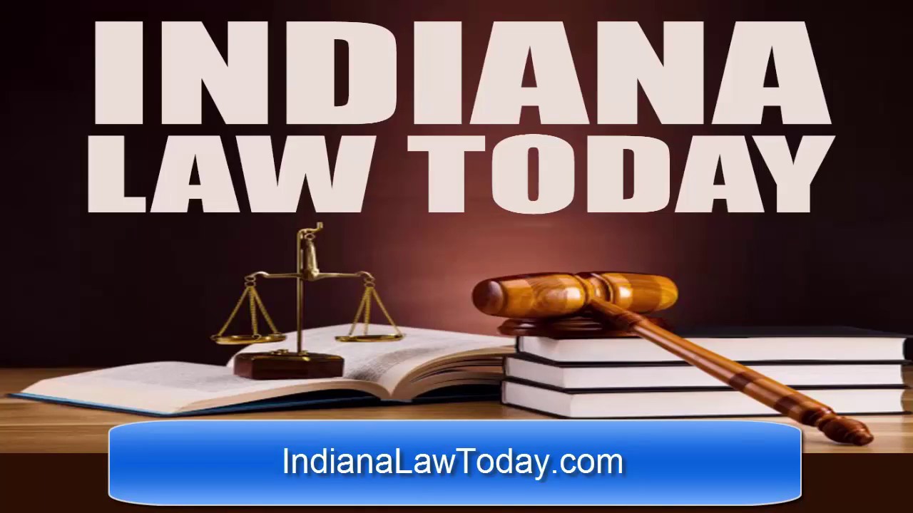 Best Indianapolis Juvenile Defense Attorney