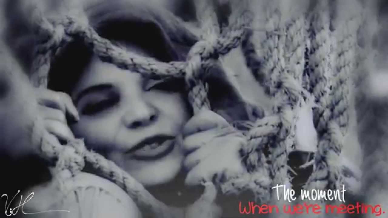 ♚ Gotta Be Somebody | Once Upon A Time (tribute)