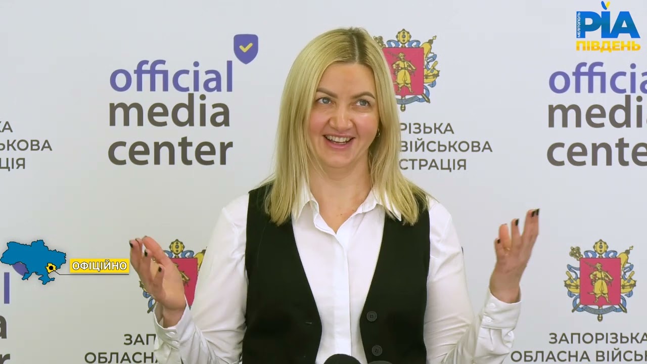«Це не лише про харчування. Передусім це про турботу про дітей