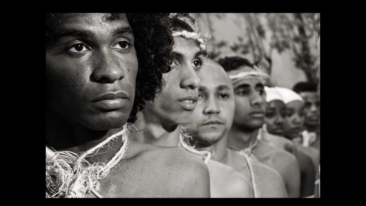 Jorge Fernandes - BANZO - Hekel Tavares-Murilo Araújo - Gravação de 1933