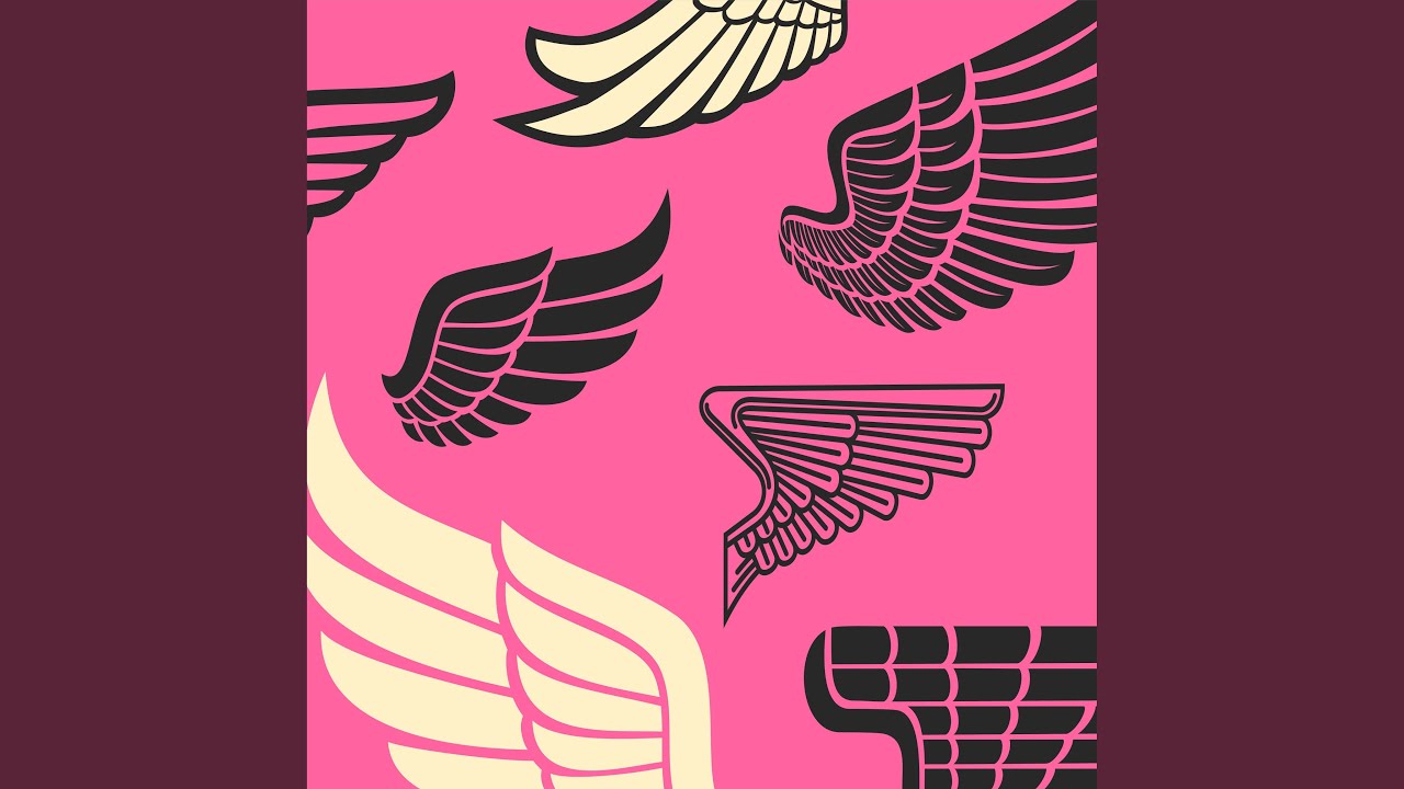 ANGELS