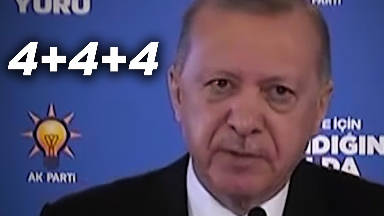 Eğitim Neden Kalitesiz? (T&uuml;rkiye'de Eğitim Sistemi)