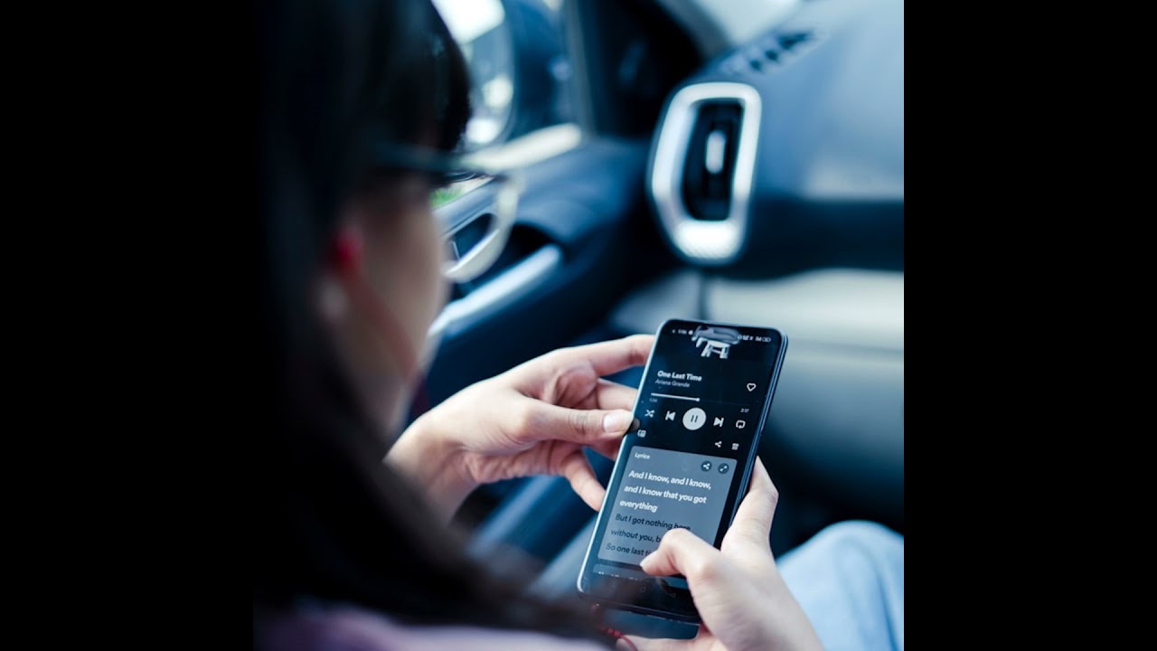 Telecom complaints are exploding – and exposing the affordability crisis
