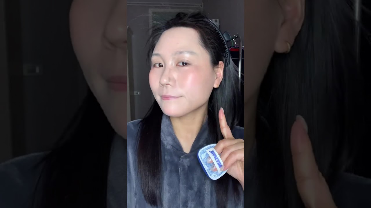 8 AM Makeover: Quick & Easy Routine for Everyday Life