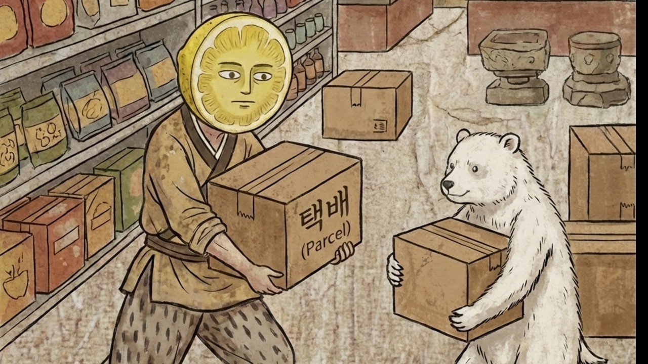 국가공인고1급마트용역