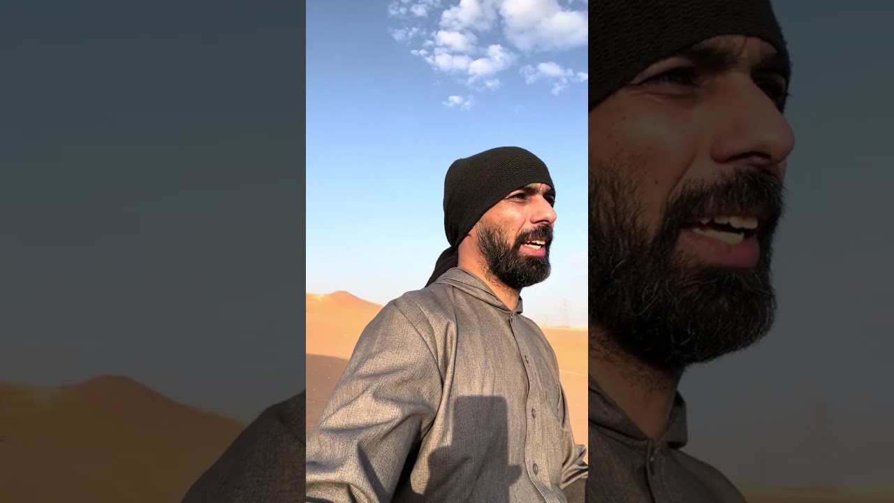 هذا ما نراه بالدليل فإن وجدنا دليلاً اقوى منه اتّبعناه، وهذا ينطبق على ركوب الخيل 
