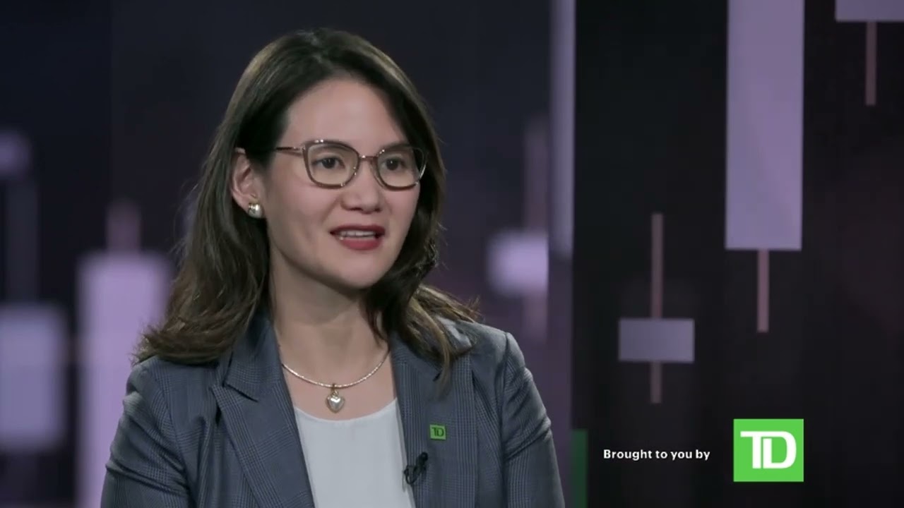 Opportunity in uncertain times: strategies for long-term investors