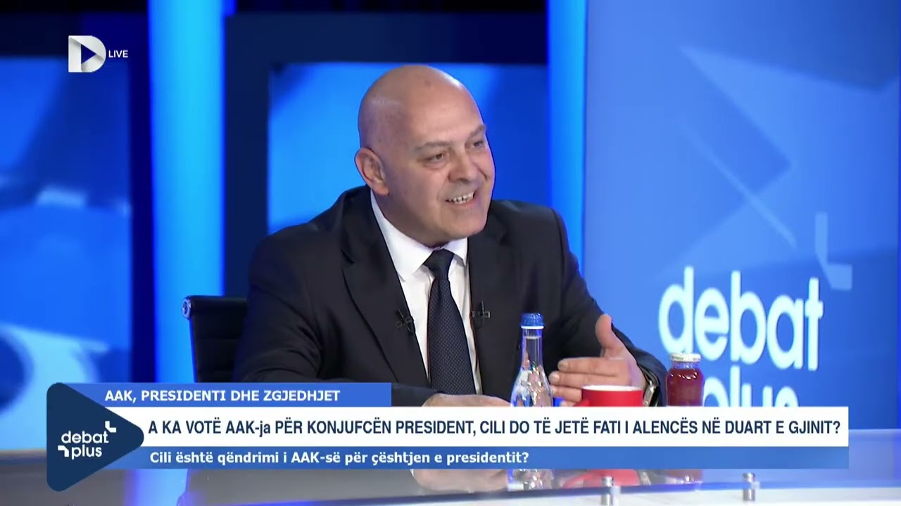 “Këta kanë shku aq larg sa që Kosovës nuk i thojnë Kosovë por Republikë me e hekë prej emocionit”