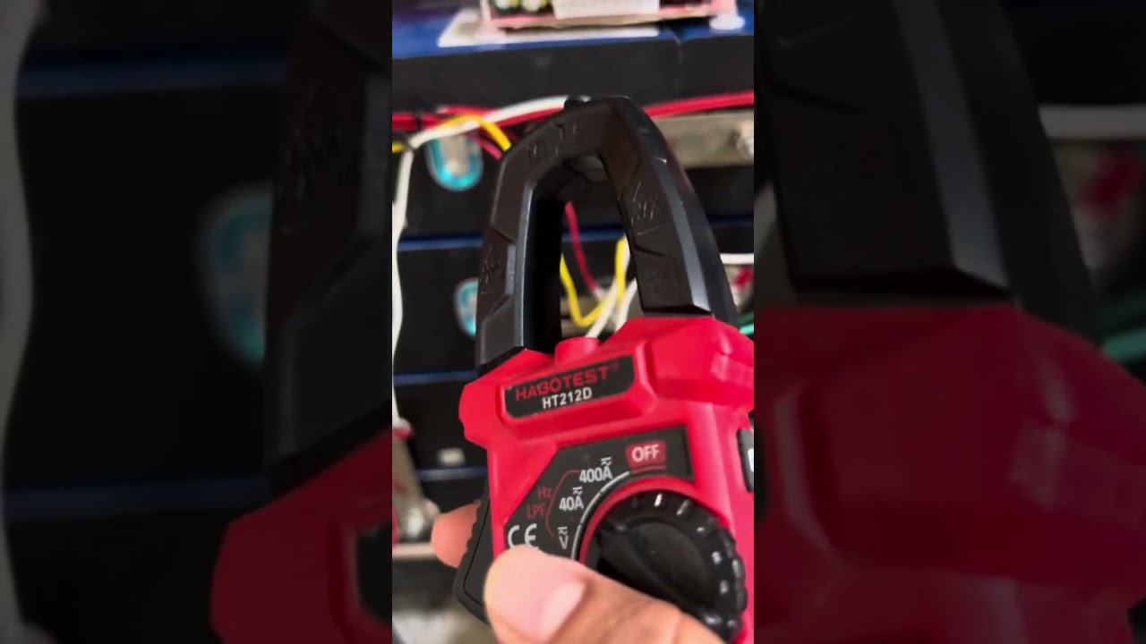 Algorithm JK BmS 1amp vs Aidepeen active balancer 3amp.