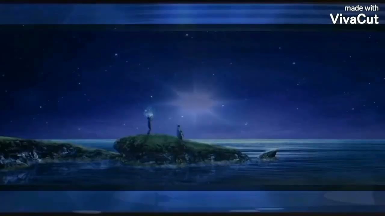 192 Movie Studio Intros At Once