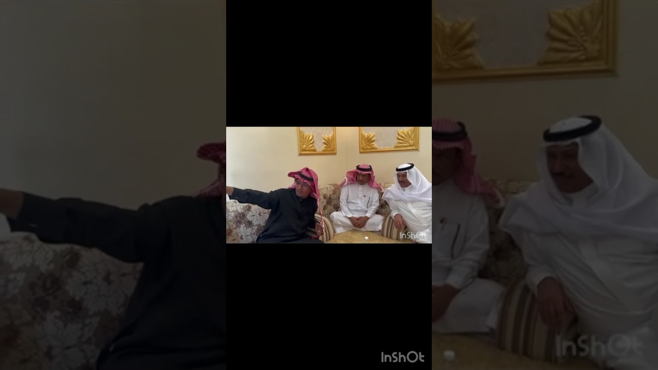 23 يناير، 2026