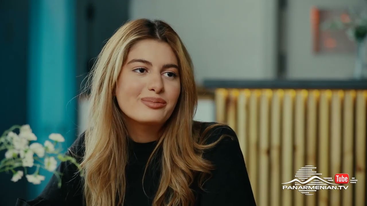 Օպերացիա Հովաշեն, Սերիա 6 / Operacia Hovashen