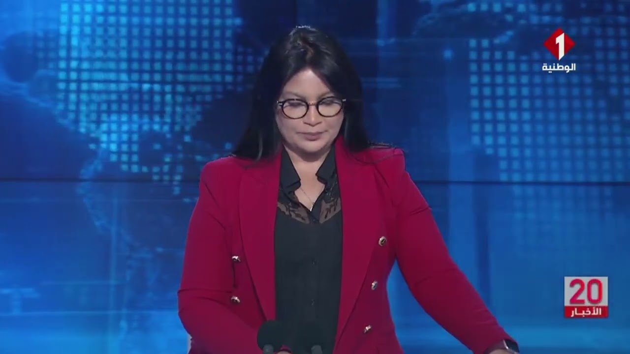 النشرة الرئيسية للأخبار ليوم 31- 01- 2026
