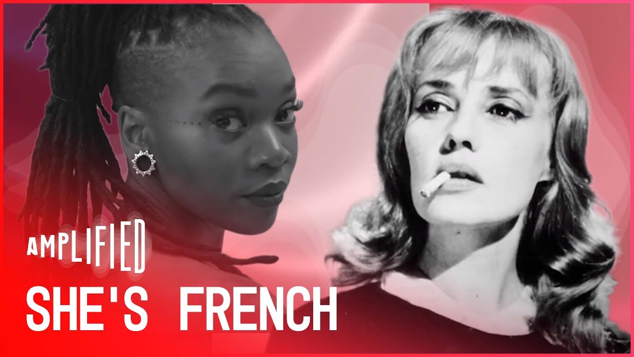 The French 