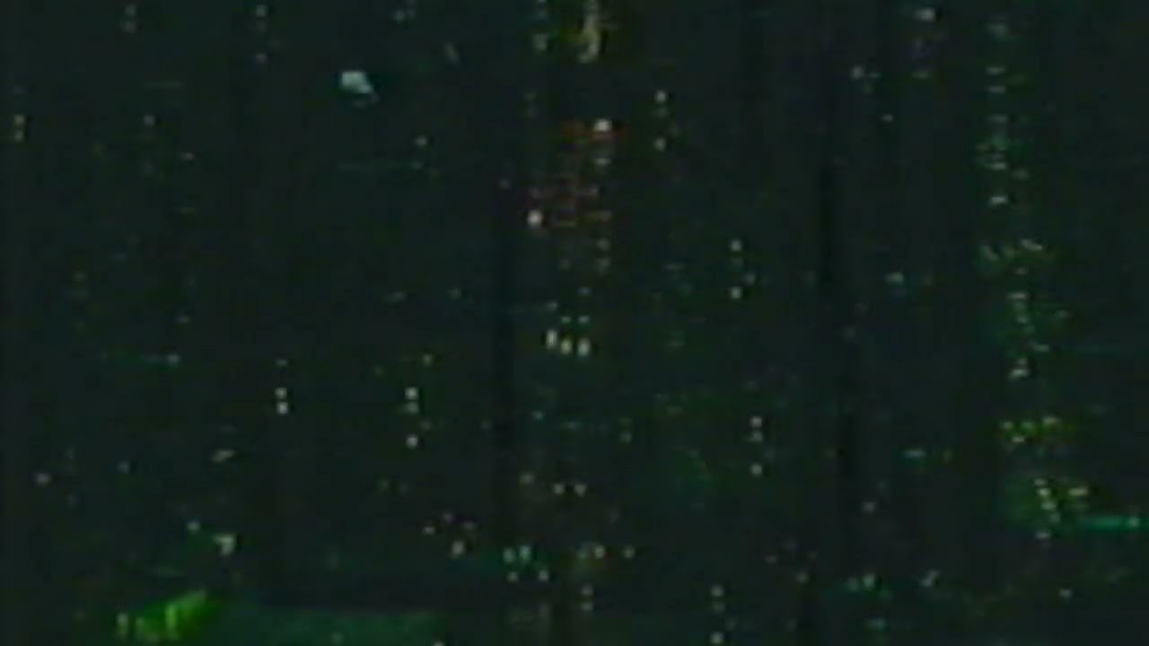 City Of Dawn - Lost in Translation