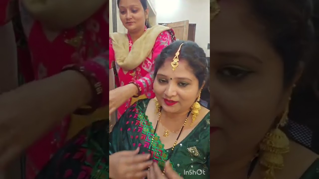 Laxmi jewellers Thank you mam @LaxmiJewellers