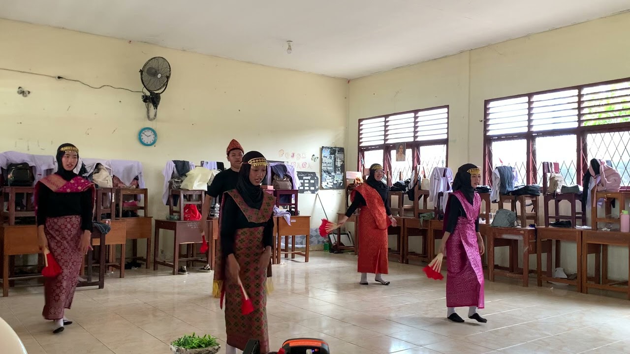 X.5 kelompok 3