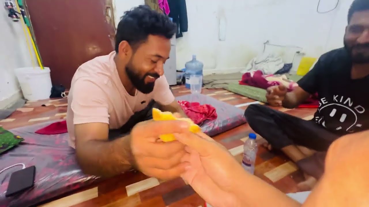 Pardees mn dil lagane ka tareeka