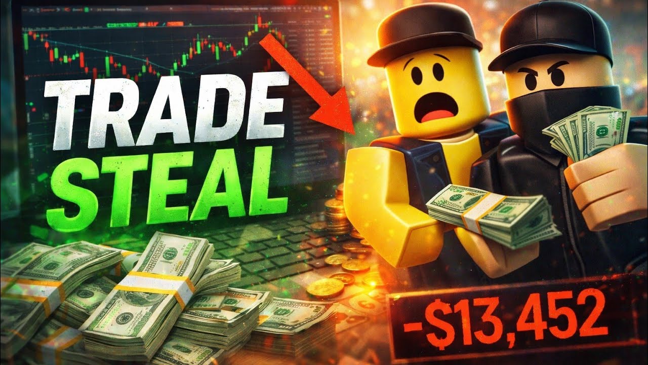 🔥 Live Steal a Brainrot !!! Vient pecho ton brianrot !! road to 3k d abos