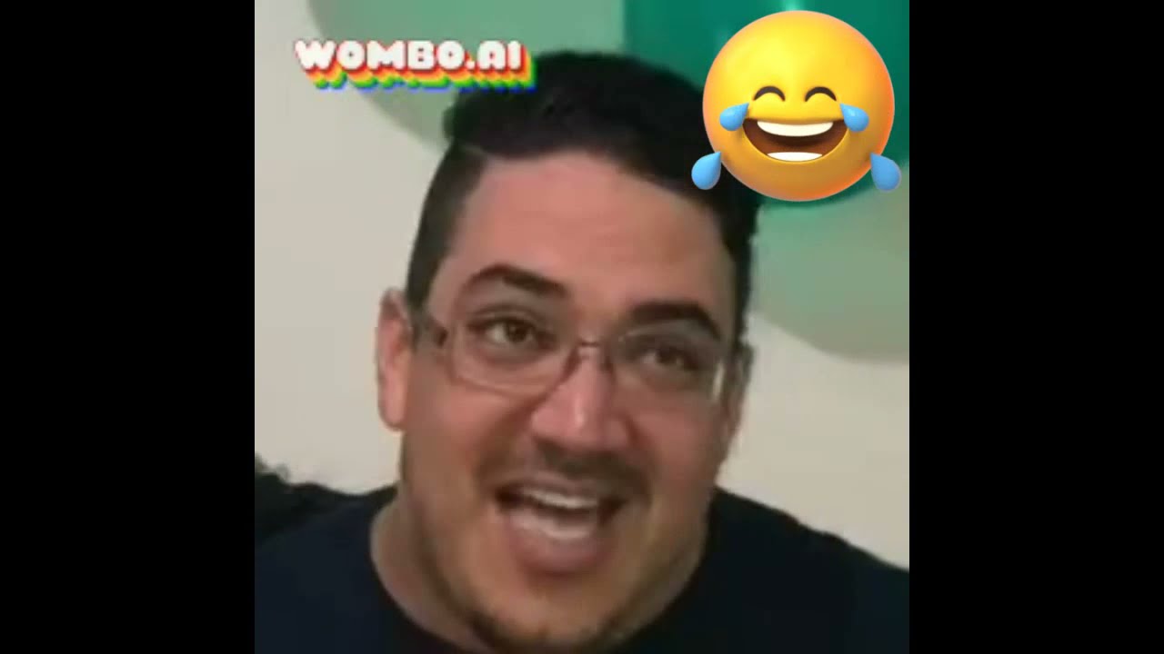 REALIDADE DO JUNIOR CONHECIDO COMO RATO_DA_SESSAO(XORA)🤣🤣🤣🤣🤣🤣🤣🤣🤣