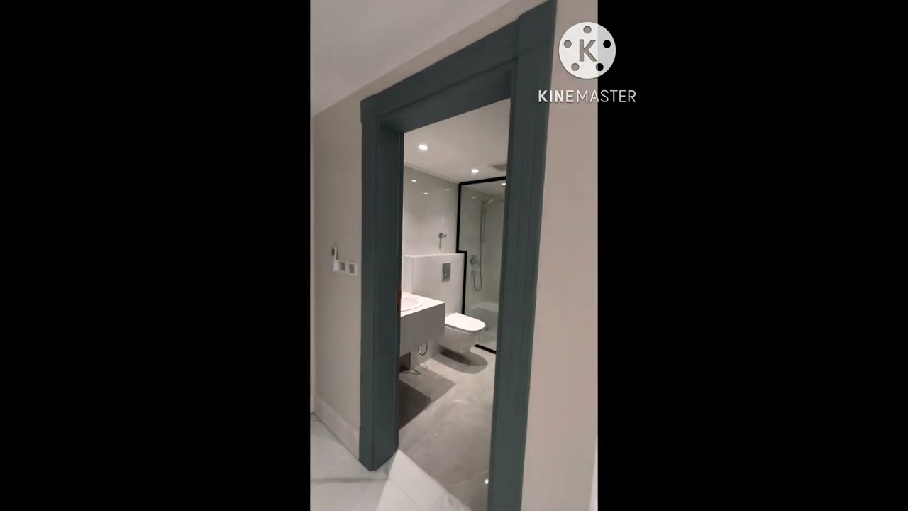 للبيع فيلا مميزة وشغل خاص بحي التعاون