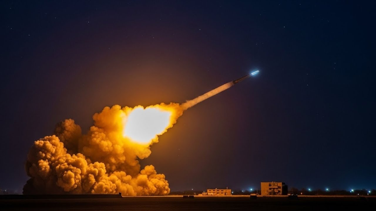 Russian missiles attack port infrastructure near Ukraine&rsquo;s Odesa,