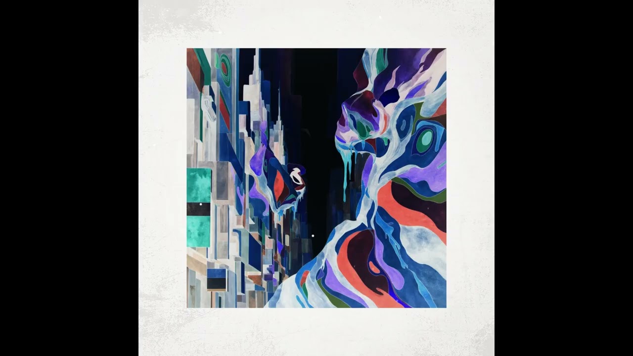 Lemmonaire - Thought Ya Knew (Single)