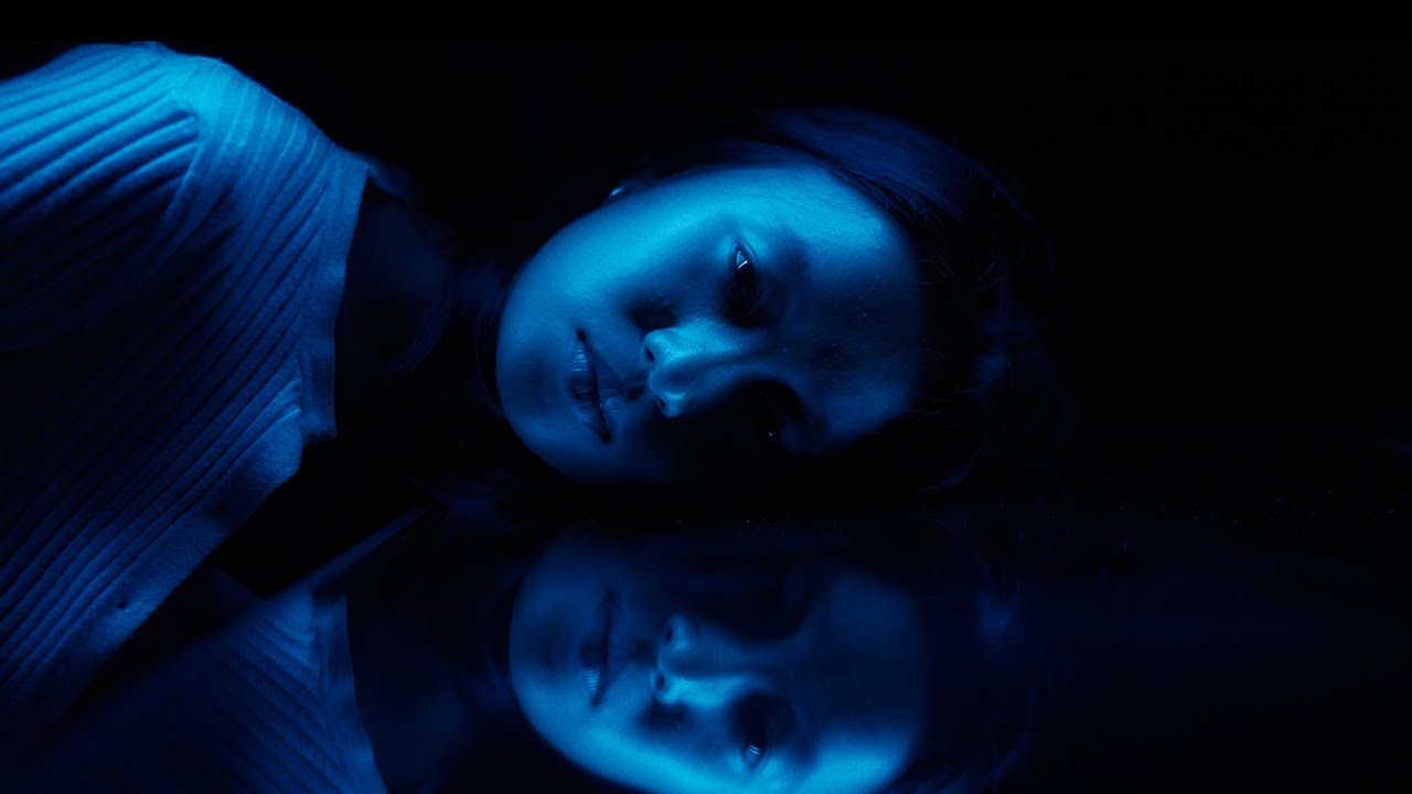 Nirjara Lama - Nyanopan (Official Music Video)