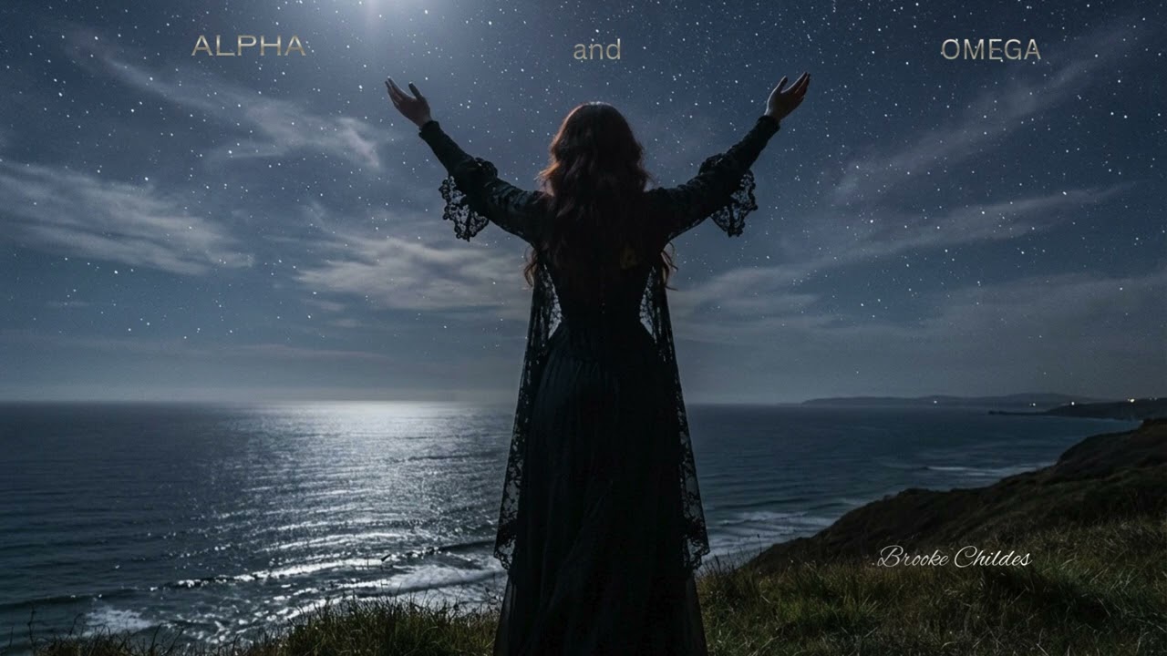 Alpha and Omega
