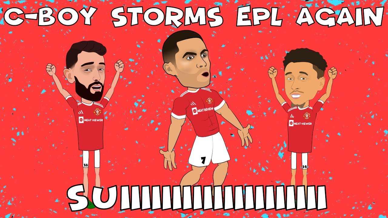 Барселона против Баварии Мюнхен, Лига чемпионов🤩⚽🏆