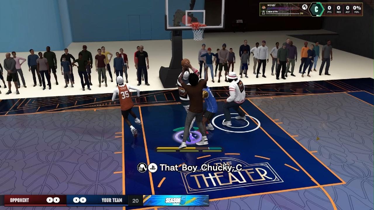 NBA 2K26_20260303192427