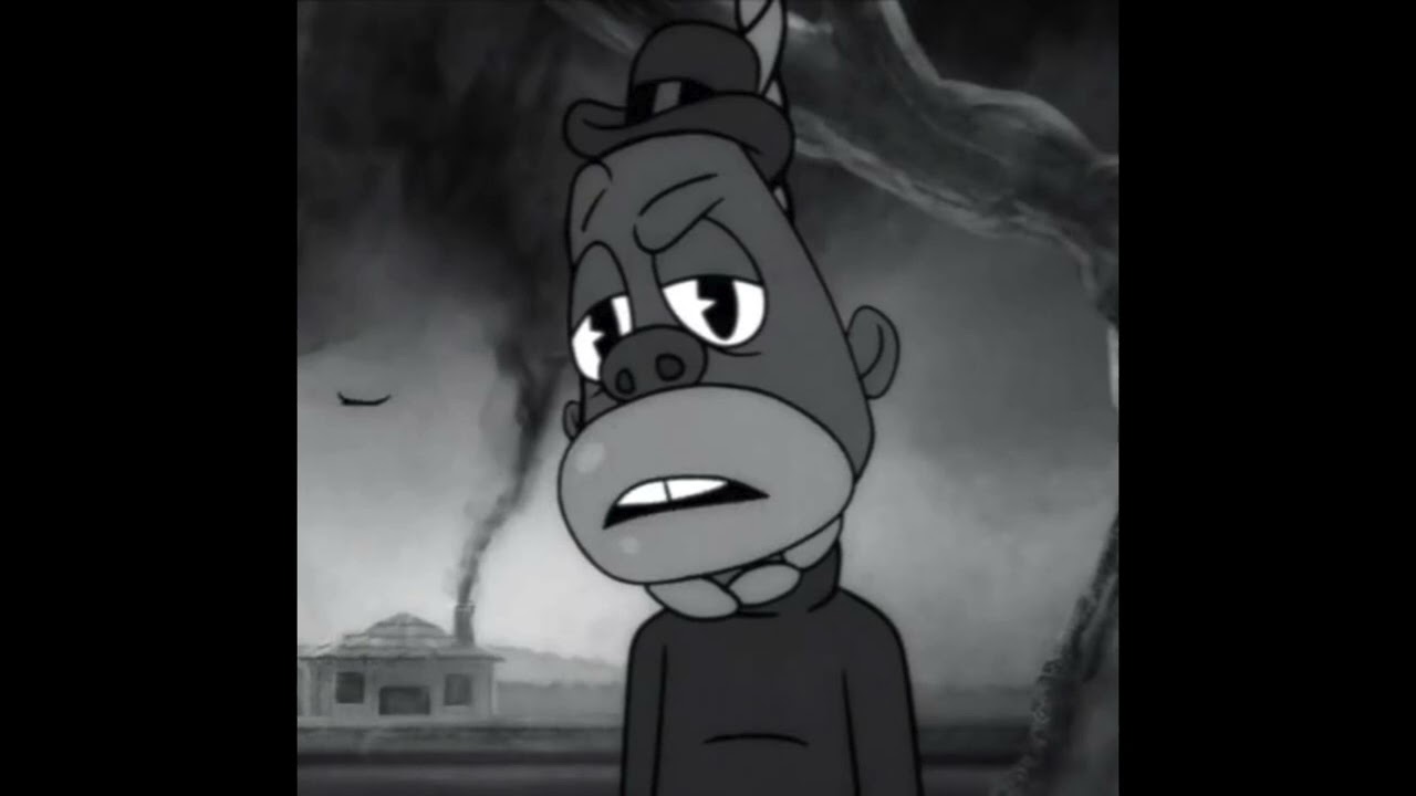 FREE | Freddie Gibbs Type Beat Sample ~ Life Lessons