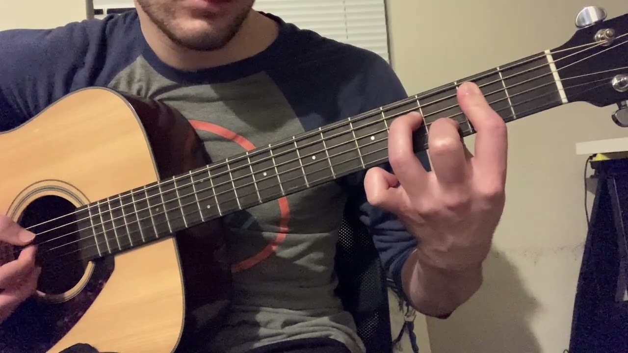 Tune no. 223 - Sunshine (demo instrumental) | January 15, 2026