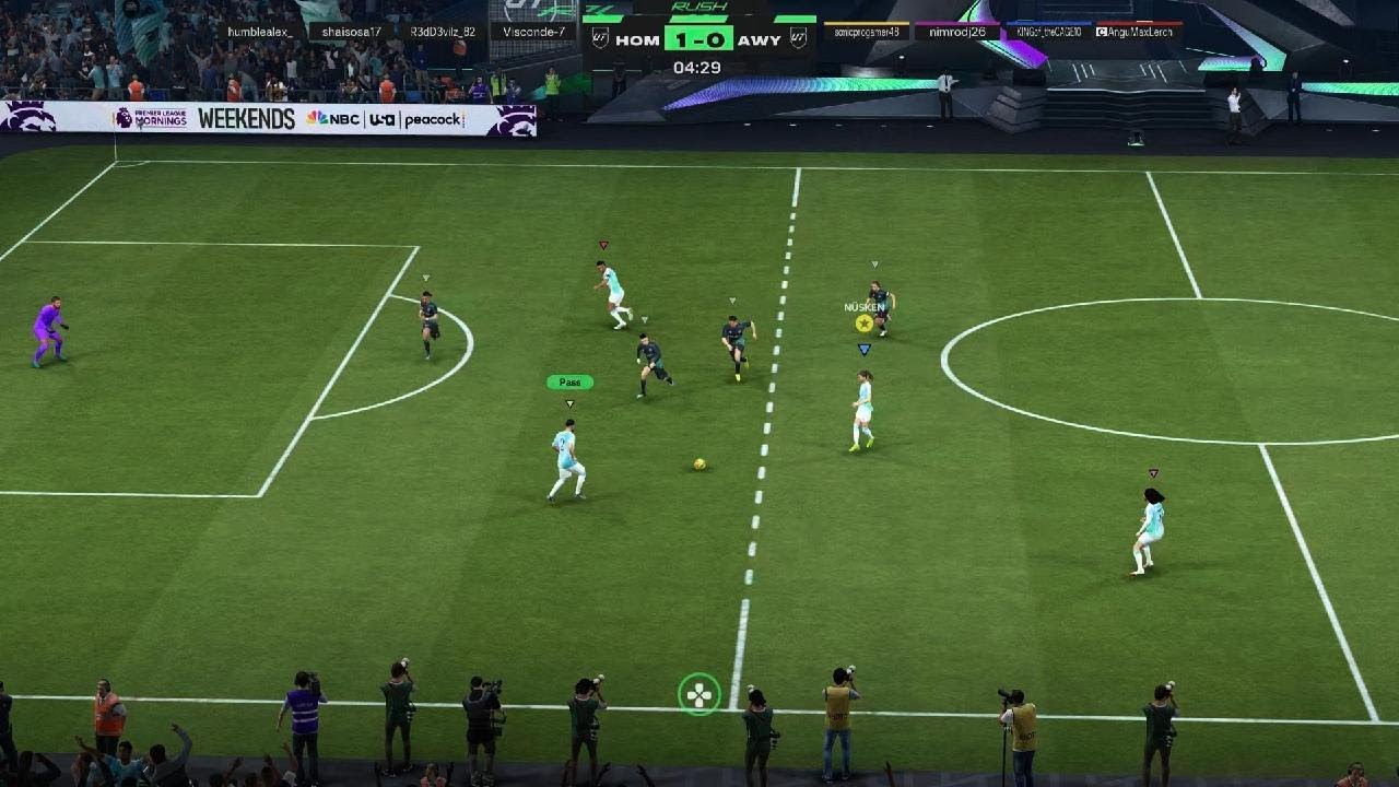 EA SPORTS FC 26_20260120164749