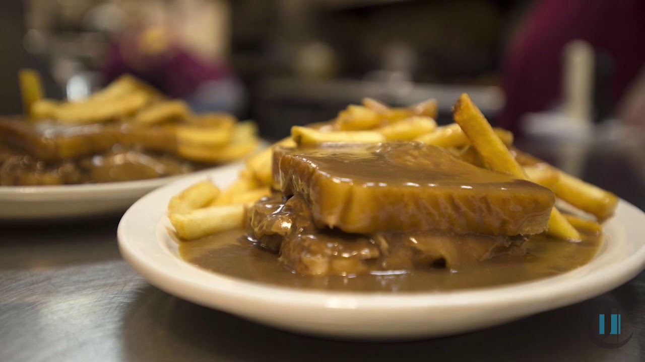 Signature cuisine puts culinary stamp on Beaver County region