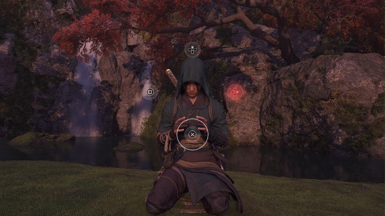 Assassin's Creed Shadows_20260213205626