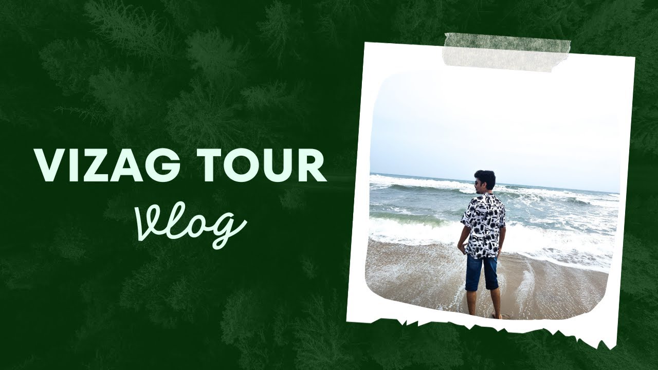 Vizag Sightseeing | simhachalam temple | Yarada beach | Port | LightHouse | Dolphin Nose