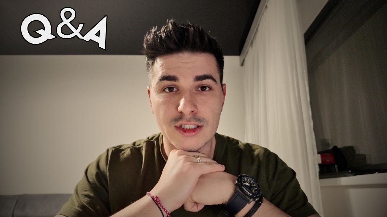 Q&A: De unde am bani sa calatoresc? De ce m-am intors in Romania?