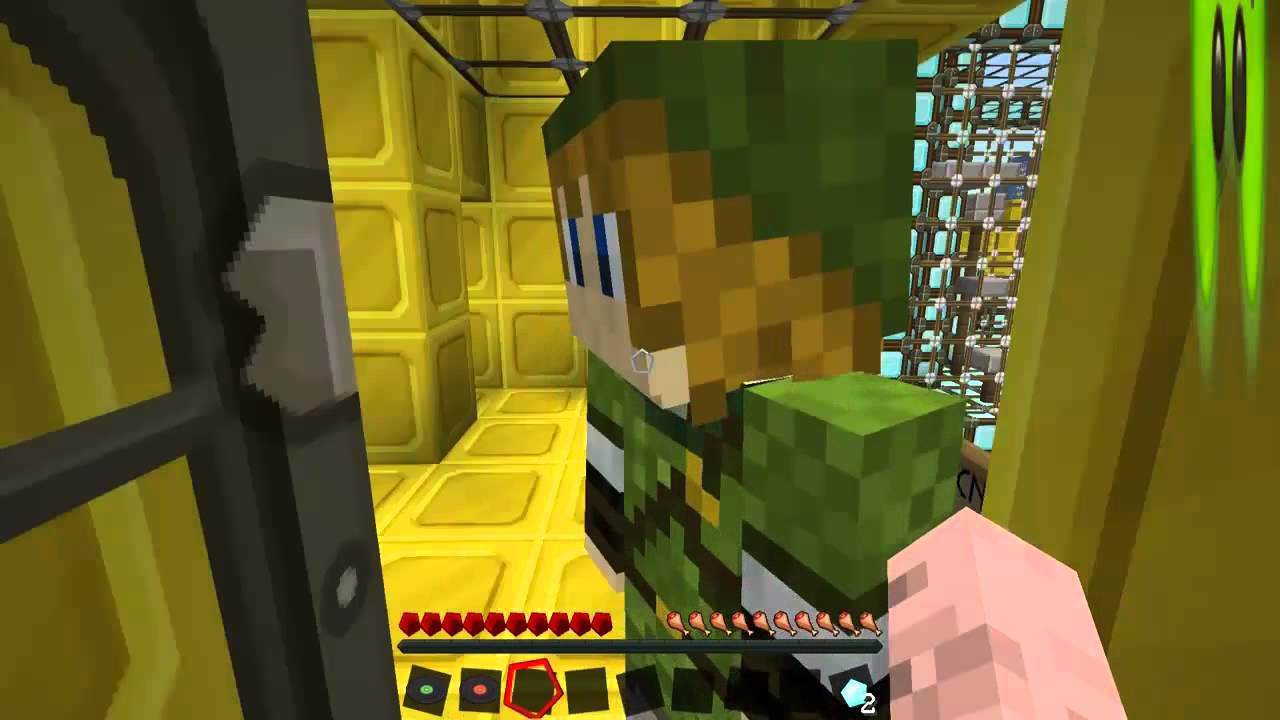 Best of PietSmiet [HD 720p] Part1