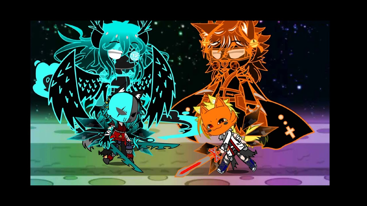 /Naruto Hiunura/EP4: Reencontro com o passado (pt1)