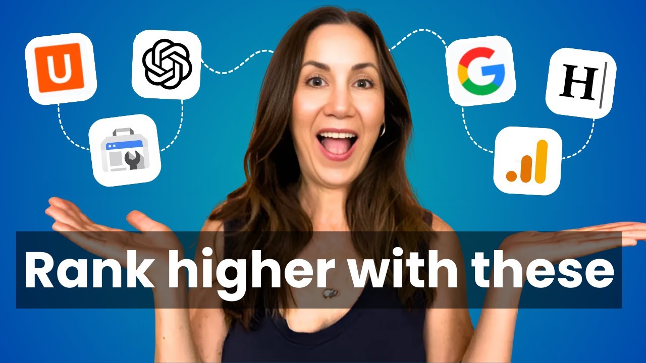 Best SEO Tools for Beginners (That Actually Work)