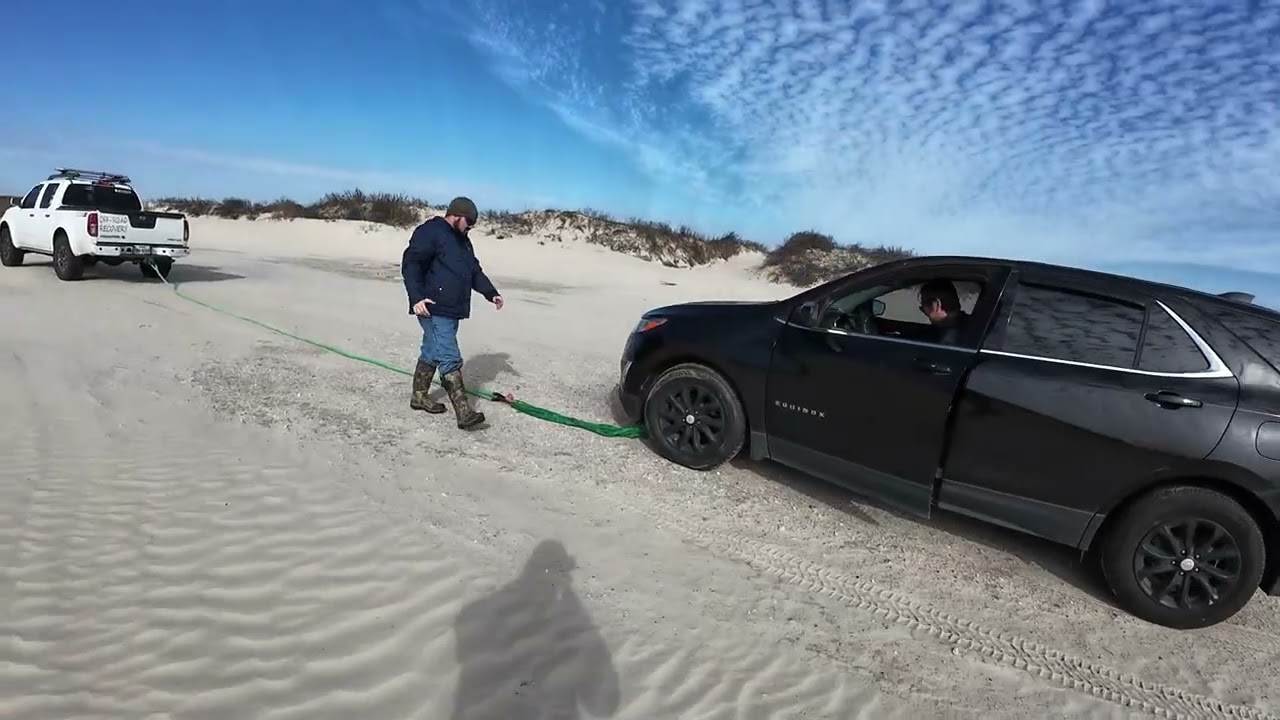 Bring all your friends, they're all stuck!