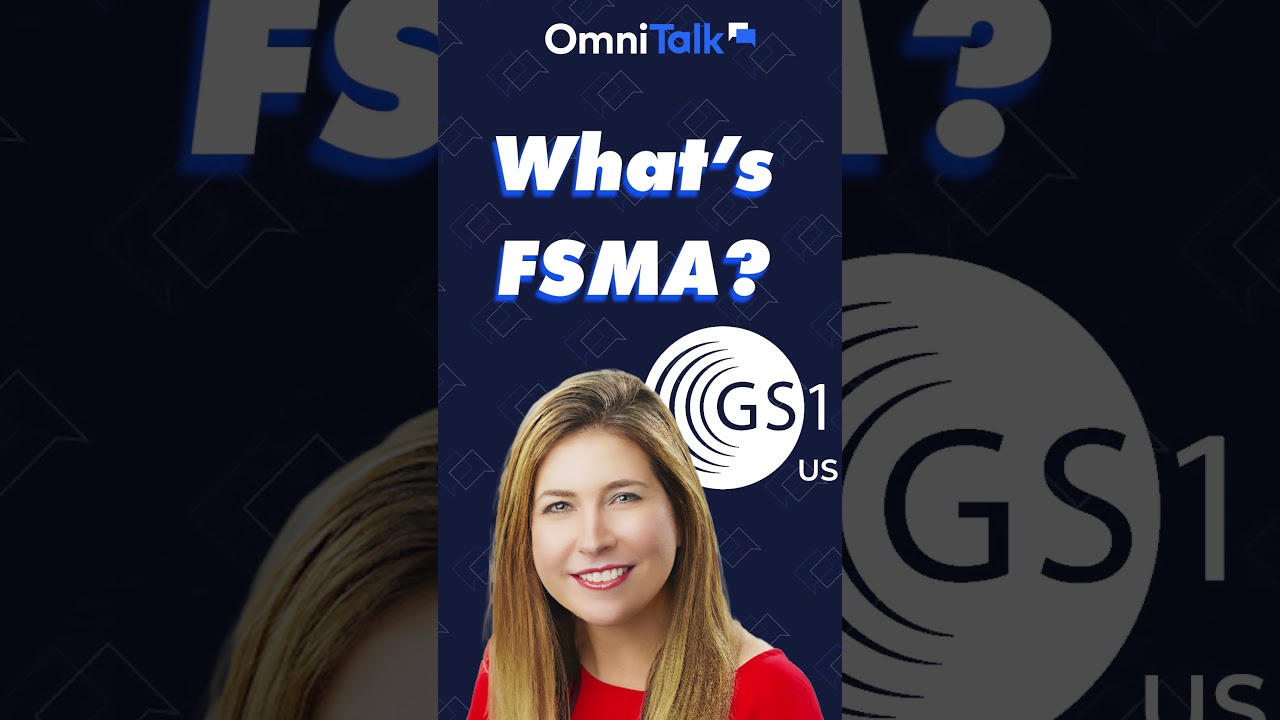 Is FSMA Just a Mandate&mdash;OR a Hidden Revenue Opportunity
