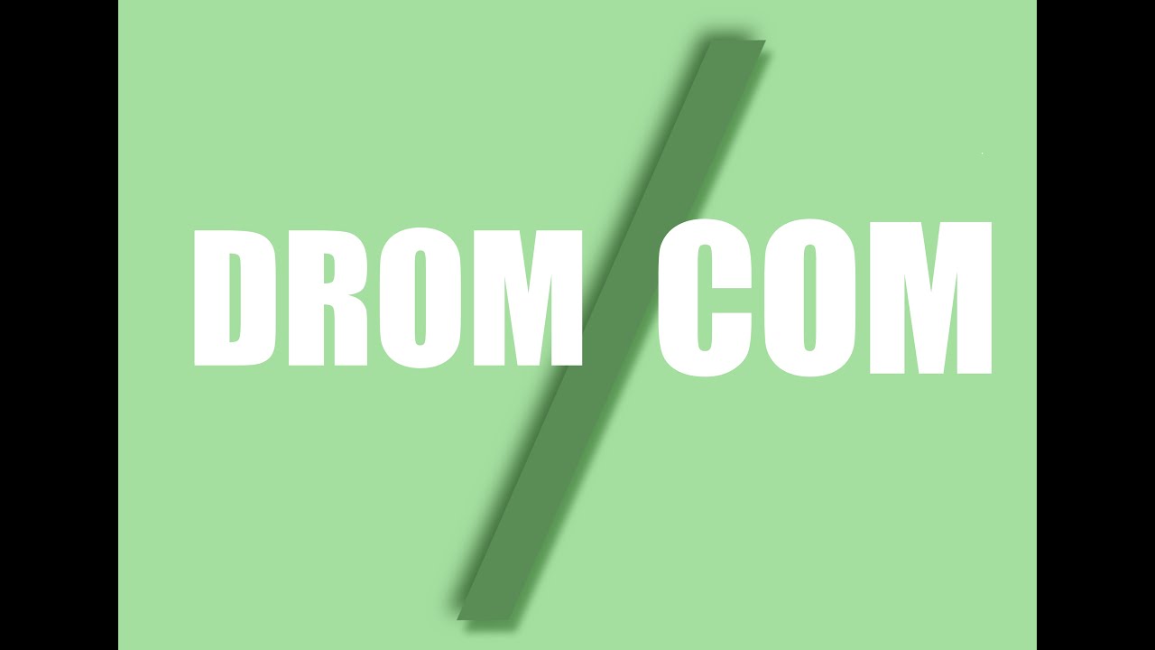 BREVET GÉO : DROM/COM